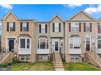 2311 Manomet Court, Crofton, MD 21114