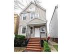 42845133 3702 N Kimball Ave #2