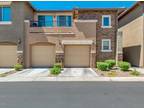 7726 E Baseline Rd #143 - Mesa, AZ 85209 - Home For Rent