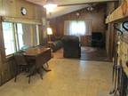 Home For Sale In Clarksville, New York