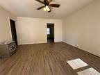 Home For Sale In Comanche, Texas
