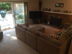 Home For Rent In Cupertino, California