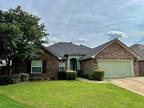 Home For Sale In Shreveport, Louisiana