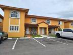 Condo For Rent In Hialeah, Florida