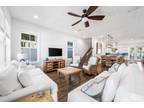 Home For Sale In Destin, Florida