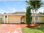 12220 SW 207th Ter - Miami, FL 33170 - Home For Rent
