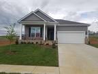 3704 Clementine Ln LOT 894, Columbia, TN 38401