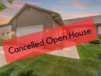 6216 S Tomar Rd, Sioux Falls, SD 57108