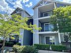 1411 EVERGREEN PARK DR SW UNIT 201, Olympia, WA 98502 For Sale MLS# 2075444