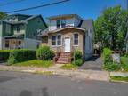 24 Oakland St, Irvington, NJ 07111