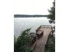 9830 N Breezy Point Ln, Monticello, IN 47960