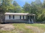 2 bedroom in Adamsville AL 35005