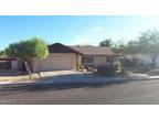 2 Bedroom 2 Bath In Mesa AZ 85208