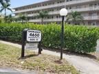 4650 Washington St APT 209, Hollywood, FL 33021