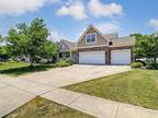 1413 Hickory Gate Dr, Marysville, OH 43040