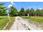 Plot For Sale In Fontana, Wisconsin