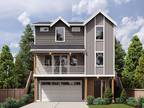 8800 68th Pl NE, Marysville, WA 98270