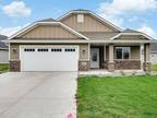 10014 177th Ct NW, Elk River, MN 55330