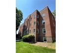 892 FARMINGTON AVE # 892A, West Hartford, CT 06119 For Rent MLS# 170574363