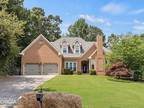 10880 Windham Way, Alpharetta, GA 30022