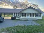 2208 Old Gurley Pike, New Hope, AL 35760