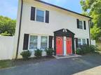 2 bedroom in Concord NC 28025