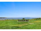 Condo For Sale In Montauk, New York