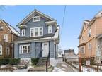 3967 Amundson Ave, Bronx, NY 10466 - MLS H6292845