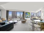 Condo For Sale In New York, New York