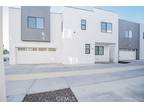 9117 N Nilo, Panorama City CA 91402