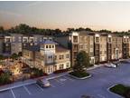 Pointe At Lake Crabtree Apartments - 2599 Evans Rd - Morrisville
