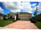 1 Story - Melbourne, FL 5864 Trieda Dr