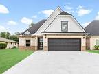 2419 8th St, Port Neches, TX 77651