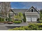 5879 Capt Vancouver Drive, Langley, WA 98260 MLS# 2218686