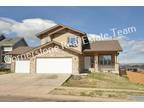 5406 Gentle Wind Road (TS) - 1 5406 Gentle Wind Rd