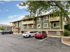 The Emory Apartments - 930 N Murray Blvd - Colorado Springs