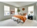 Condo For Sale In Richmond, Virginia