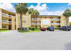 Garden Apartment, Apartment - Coral Springs, FL 9022 Nw 28th Dr #2-205