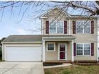 913 River Trail Road - Lowell, NC 28098 - Home For Rent