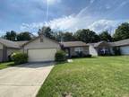 450 Ashby Dr Greenfield, IN