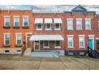 3640 Mintwood St, Pittsburgh, PA 15201 - MLS 1646102