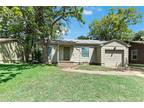 Traditional, Single Family - Bryan, TX 710 Williamson Dr