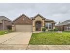 1341 Palestine Dr, Prosper, TX 75078