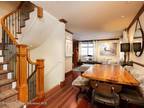 630 S Mill St #4-A - Aspen, CO 81611 - Home For Sale