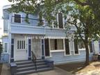 Great 1 Bedroom Apartment in Historical Wilmore District! 946 Maine Ave #A