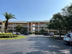 2180 Heron Lake Drive, Unit 304, Punta Gorda, FL 33983