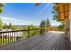 Home For Sale In Camas, Washington