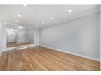 Property For Sale In Brooklyn, New York