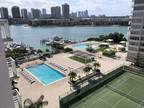 18051 Biscayne Blvd #901, Aventura, FL 33160 - MLS A11575079