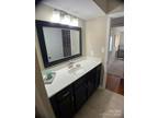 Condo For Sale In Charlotte, North Carolina